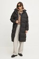 Куртка Superdry W5011801A.02A чёрный AW24