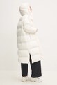 Куртка Superdry бежевий W5011801A.STA
