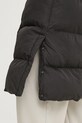 Безрукавка Superdry W5011803A.02A