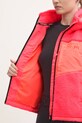 Superdry bluza W5011820A.1ZP