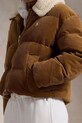 Polo Ralph Lauren down jacket brown 211947668