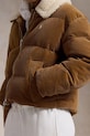Polo Ralph Lauren down jacket brown 211947668