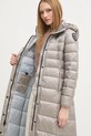 Μπουφάν με επένδυση από πούπουλα Blauer 24WBLDK03040