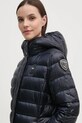 Péřová bunda Blauer námořnická modř 24WBLDK03040