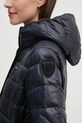 Péřová bunda Blauer 24WBLDK03040 námořnická modř