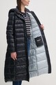 Péřová bunda Blauer 24WBLDK03040