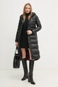 Pernata jakna Blauer 24WBLDK03040 crna AW24