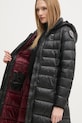 Blauer piumino 24WBLDK03040