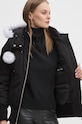 Pernata jakna MOOSE KNUCKLES Debbie M32LB002SX