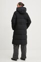 Одежда Пуховая куртка MOOSE KNUCKLES M34LP226 чёрный