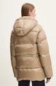 Oblečení Péřová bunda MOOSE KNUCKLES Whitney 3Q M34LJ186 béžová