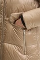 MOOSE KNUCKLES kurtka puchowa Whitney 3Q M34LJ186 beżowy