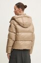 Odjeća Pernata jakna MOOSE KNUCKLES Moonstone M34LJ148G bež