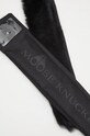 Páperová bunda MOOSE KNUCKLES M34LP228GS