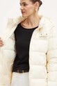 Twinset kurtka puchowa 242TP2184