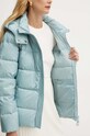 Пухова куртка Twinset 242TP2184