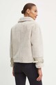 Îmbrăcăminte Twinset geaca 242TP2380 bej