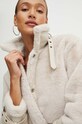 Twinset geaca 242TP2380