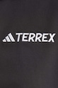 adidas TERREX kurtka outdoorowa Multi IM8154 różowy