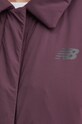 New Balance jacket WJ43506PLN violet