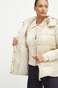 Twinset kurtka puchowa 242TT2381