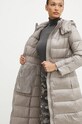 Twinset kurtka puchowa 242TT2380