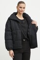 Twinset geaca 242AT2023