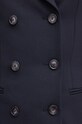 Blazer s příměsí vlny Marella 2423046032200