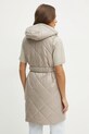 Îmbrăcăminte Marella vesta 2423296017200 bej