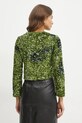 Îmbrăcăminte Marella cardigan 2423916042200 verde