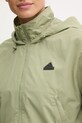 Яке adidas Future Icons IW7705 зелен