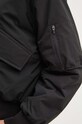 Куртка-бомбер A.P.C. blouson haley PSAIY.F02843