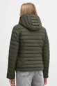 Îmbrăcăminte Lauren Ralph Lauren geaca 297957492 verde