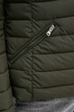 Lauren Ralph Lauren geaca 297957492