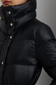 Péřová bunda Lauren Ralph Lauren černá 297957496