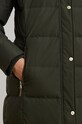 Μπουφάν με επένδυση από πούπουλα Lauren Ralph Lauren 297957509 πράσινο