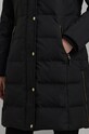 Lauren Ralph Lauren geaca de puf 297957509 negru