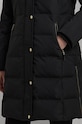 Péřová bunda Lauren Ralph Lauren 297957509 černá
