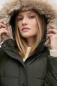 Μπουφάν με επένδυση από πούπουλα Lauren Ralph Lauren 297957518