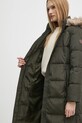 Μπουφάν με επένδυση από πούπουλα Lauren Ralph Lauren 297957518