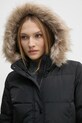 Lauren Ralph Lauren piumino nero 297957518