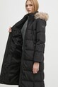 Lauren Ralph Lauren piumino 297957518
