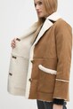 Μπουφάν Lauren Ralph Lauren 297957524