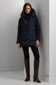 Abbigliamento Lauren Ralph Lauren piumino 297962420 blu navy