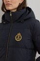 Lauren Ralph Lauren piumino blu navy 297962675