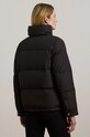 Lauren Ralph Lauren kurtka puchowa 297962677 czarny AW24
