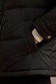Lauren Ralph Lauren kurtka puchowa 297962677 czarny
