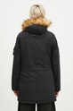 Одяг Парка Alpha Industries Polar Jacket 123002 чорний