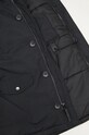 Парка Alpha Industries Polar Jacket 123002 чорний