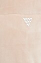 Guess geaca COUTURE V4BL03.KBXI2 bej